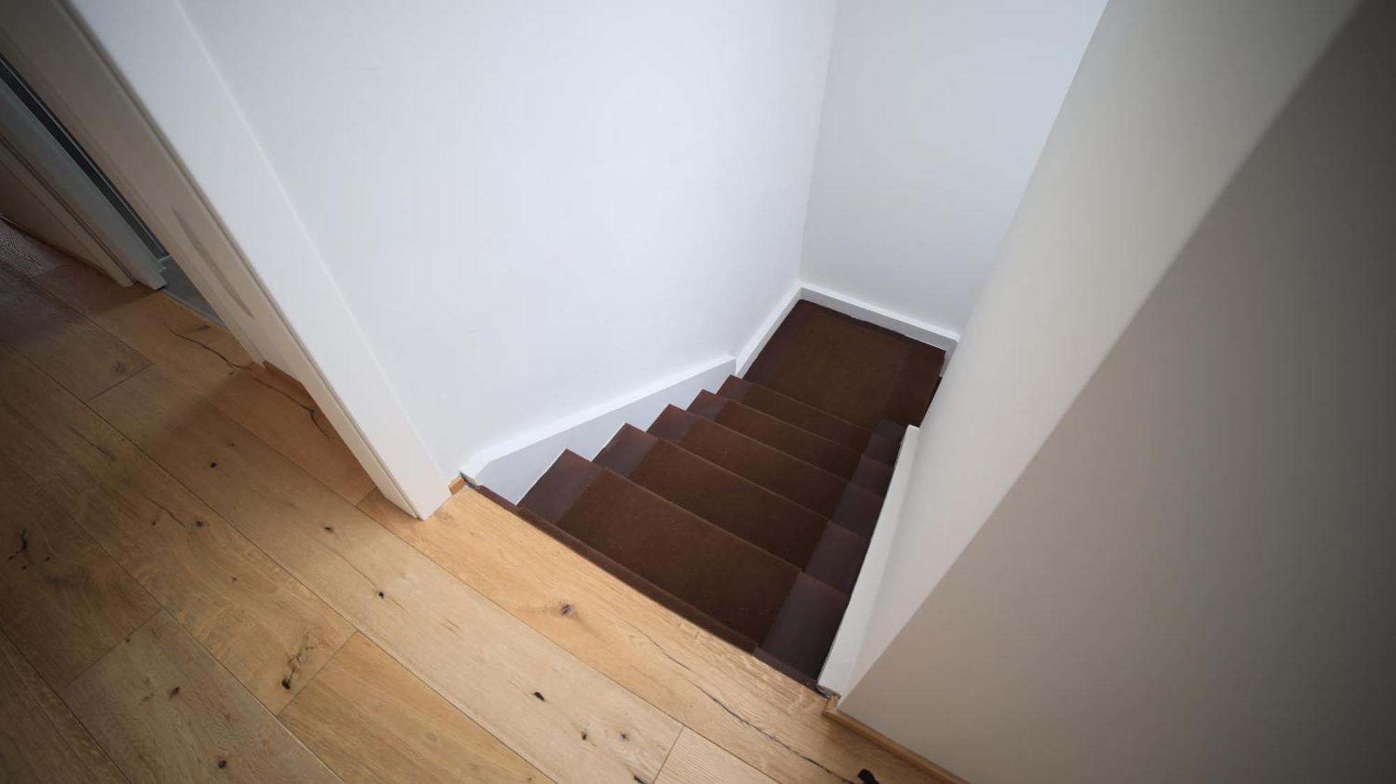 Apartamento Loggia Tre Piazze
