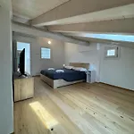 Loggia Tre Piazze Apartments